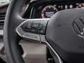 Volkswagen T7 Multivan 2.0 TDI Style MATRIX-LED 7-SITZER Negro - thumbnail 24