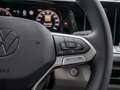 Volkswagen T7 Multivan 2.0 TDI Style MATRIX-LED 7-SITZER Negro - thumbnail 25
