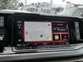 Volkswagen T7 Multivan 2.0 TDI Style MATRIX-LED 7-SITZER Negro - thumbnail 18