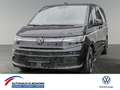 Volkswagen T7 Multivan 2.0 TDI Style MATRIX-LED 7-SITZER Negro - thumbnail 1