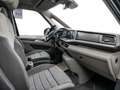 Volkswagen T7 Multivan 2.0 TDI Style MATRIX-LED 7-SITZER Negro - thumbnail 6