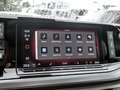 Volkswagen T7 Multivan 2.0 TDI Style MATRIX-LED 7-SITZER Negro - thumbnail 19