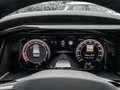 Volkswagen T7 Multivan 2.0 TDI Style MATRIX-LED 7-SITZER Negro - thumbnail 23