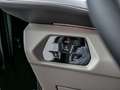 Volkswagen T7 Multivan 2.0 TDI Style MATRIX-LED 7-SITZER Negro - thumbnail 26