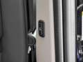 Volkswagen T7 Multivan 2.0 TDI Style MATRIX-LED 7-SITZER Negro - thumbnail 13
