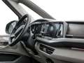 Volkswagen T7 Multivan 2.0 TDI Style MATRIX-LED 7-SITZER Negro - thumbnail 8