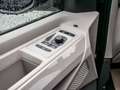 Volkswagen T7 Multivan 2.0 TDI Style MATRIX-LED 7-SITZER Negro - thumbnail 15