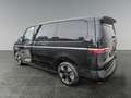 Volkswagen T7 Multivan 2.0 TDI Style MATRIX-LED 7-SITZER Negro - thumbnail 3