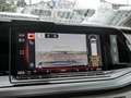 Volkswagen T7 Multivan 2.0 TDI Style MATRIX-LED 7-SITZER Negro - thumbnail 17