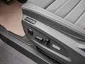Volkswagen T7 Multivan 2.0 TDI Style MATRIX-LED 7-SITZER Negro - thumbnail 16