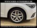 SEAT Ibiza FR-Line Beats 1.0 TSI DSG Virt.Cockpit/Kam FR Weiß - thumbnail 12