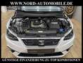 SEAT Ibiza FR-Line Beats 1.0 TSI DSG Virt.Cockpit/Kam FR Weiß - thumbnail 23