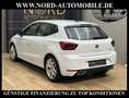 SEAT Ibiza FR-Line Beats 1.0 TSI DSG Virt.Cockpit/Kam FR Weiß - thumbnail 8