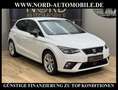 SEAT Ibiza FR-Line Beats 1.0 TSI DSG Virt.Cockpit/Kam FR Weiß - thumbnail 3