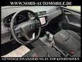SEAT Ibiza FR-Line Beats 1.0 TSI DSG Virt.Cockpit/Kam FR Weiß - thumbnail 13