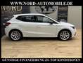 SEAT Ibiza FR-Line Beats 1.0 TSI DSG Virt.Cockpit/Kam FR Weiß - thumbnail 6