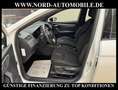 SEAT Ibiza FR-Line Beats 1.0 TSI DSG Virt.Cockpit/Kam FR Weiß - thumbnail 14