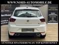 SEAT Ibiza FR-Line Beats 1.0 TSI DSG Virt.Cockpit/Kam FR Weiß - thumbnail 9