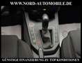 SEAT Ibiza FR-Line Beats 1.0 TSI DSG Virt.Cockpit/Kam FR Weiß - thumbnail 19