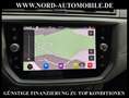 SEAT Ibiza FR-Line Beats 1.0 TSI DSG Virt.Cockpit/Kam FR Weiß - thumbnail 21