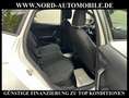 SEAT Ibiza FR-Line Beats 1.0 TSI DSG Virt.Cockpit/Kam FR Weiß - thumbnail 16