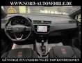SEAT Ibiza FR-Line Beats 1.0 TSI DSG Virt.Cockpit/Kam FR Weiß - thumbnail 18