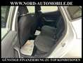 SEAT Ibiza FR-Line Beats 1.0 TSI DSG Virt.Cockpit/Kam FR Weiß - thumbnail 15