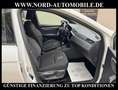 SEAT Ibiza FR-Line Beats 1.0 TSI DSG Virt.Cockpit/Kam FR Weiß - thumbnail 17
