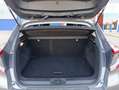 Renault Captur Intens TCe 140CV GPF Micro Híbrido Gris - thumbnail 17