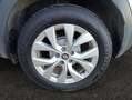 Renault Captur Intens TCe 140CV GPF Micro Híbrido Gris - thumbnail 18