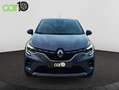 Renault Captur Intens TCe 140CV GPF Micro Híbrido Gris - thumbnail 6