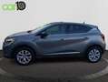 Renault Captur Intens TCe 140CV GPF Micro Híbrido Gris - thumbnail 20