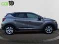 Renault Captur Intens TCe 140CV GPF Micro Híbrido Gris - thumbnail 19