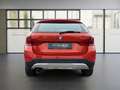 BMW X1 Baureihe X1 18 d xDrive *NAVI*SHZ*S-DACH*PDC* Narancs - thumbnail 4
