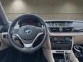 BMW X1 Baureihe X1 18 d xDrive *NAVI*SHZ*S-DACH*PDC* Narancs - thumbnail 13