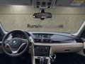 BMW X1 Baureihe X1 18 d xDrive *NAVI*SHZ*S-DACH*PDC* Narancs - thumbnail 12