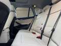 BMW X1 Baureihe X1 18 d xDrive *NAVI*SHZ*S-DACH*PDC* Narancs - thumbnail 11