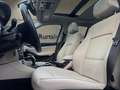 BMW X1 Baureihe X1 18 d xDrive *NAVI*SHZ*S-DACH*PDC* Narancs - thumbnail 9