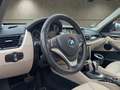 BMW X1 Baureihe X1 18 d xDrive *NAVI*SHZ*S-DACH*PDC* Narancs - thumbnail 10