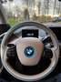 BMW i3 I3s 120Ah - 42.2 kWh Siyah - thumbnail 8