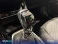 Peugeot 2008 1.2 PureTech S&S Allure 100 Blanco - thumbnail 12