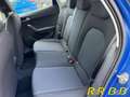 SEAT Arona Style 1.0 TSI AT SHZ+CARPLAY+KAMERA+KLIMA+ACC+PDC+ Blu/Azzurro - thumbnail 10