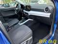 SEAT Arona Style 1.0 TSI AT SHZ+CARPLAY+KAMERA+KLIMA+ACC+PDC+ Blu/Azzurro - thumbnail 11