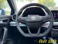 SEAT Arona Style 1.0 TSI AT SHZ+CARPLAY+KAMERA+KLIMA+ACC+PDC+ Blu/Azzurro - thumbnail 7