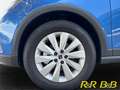 SEAT Arona Style 1.0 TSI AT SHZ+CARPLAY+KAMERA+KLIMA+ACC+PDC+ Blu/Azzurro - thumbnail 5