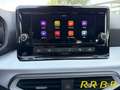 SEAT Arona Style 1.0 TSI AT SHZ+CARPLAY+KAMERA+KLIMA+ACC+PDC+ Bleu - thumbnail 8
