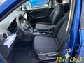 SEAT Arona Style 1.0 TSI AT SHZ+CARPLAY+KAMERA+KLIMA+ACC+PDC+ Blu/Azzurro - thumbnail 9