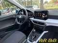 SEAT Arona Style 1.0 TSI AT SHZ+CARPLAY+KAMERA+KLIMA+ACC+PDC+ Blu/Azzurro - thumbnail 12