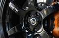Nissan GT-R GT-R 3.8 V6 Grau - thumbnail 23
