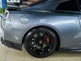 Nissan GT-R GT-R 3.8 V6 Grau - thumbnail 25